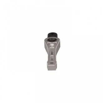 Подушка двигателя FEBI BILSTEIN 102355