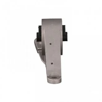 Подушка двигателя FEBI BILSTEIN 102356
