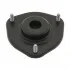 Подушка амортизатора MITSUBISHI COLT/CARISMA/SPACE STAR 98-04 102357