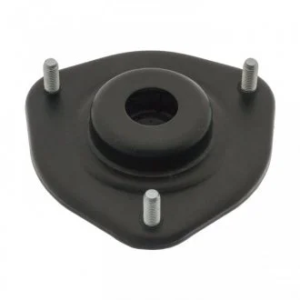 Подушка амортизатора MITSUBISHI COLT/CARISMA/SPACE STAR 98-04 FEBI BILSTEIN 102357