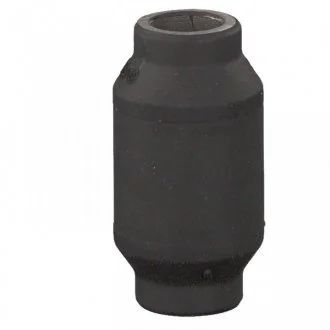 Сайлентблок переднего рычага FEBI BILSTEIN 102360