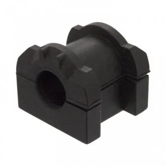 Подушка стабилизатора FEBI BILSTEIN 102363