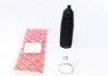 К-т пильника рульової рейки FEBI BILSTEIN 102365 102365
