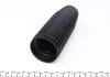 К-т пильника рульової рейки FEBI BILSTEIN 102365 (фото 2)