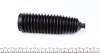 К-т пильника рульової рейки FEBI BILSTEIN 102365 (фото 3)