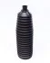 К-т пильника рульової рейки FEBI BILSTEIN 102365 (фото 4)