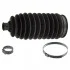 FEBI OPEL Пыльник рул. тяги. лев.Agila 08- 102367