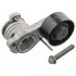 Ролик натяжний BMW N52/N53 \'\'09-15 FEBI BILSTEIN 102373 (фото 2)