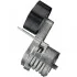 Ролик натяжний BMW N52/N53 \'\'09-15 FEBI BILSTEIN 102373 (фото 3)