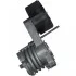 Ролик натяжний BMW N52/N53 \'\'09-15 FEBI BILSTEIN 102373 (фото 4)