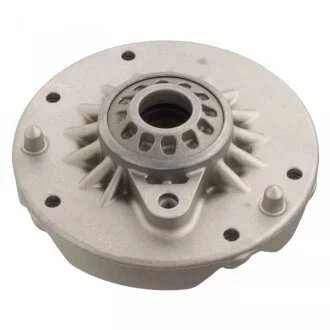 Автозапчасть FEBI BILSTEIN 102388