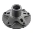 Ступиця FEBI BILSTEIN 102400 (фото 3)