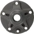 Ступиця FEBI BILSTEIN 102400 (фото 4)