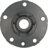 Ступиця FEBI BILSTEIN 102400 (фото 5)