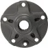 Ступиця FEBI BILSTEIN 102400 (фото 7)