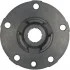 Ступиця FEBI BILSTEIN 102400 (фото 8)