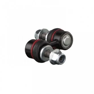Тяга стабілізатора FEBI BILSTEIN 102401