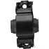 Подушка двигуна FEBI BILSTEIN 102402 (фото 4)