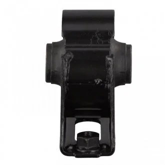 Подушка двигуна FEBI BILSTEIN 102402