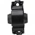 Подушка двигуна FEBI BILSTEIN 102402 (фото 7)