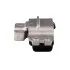 Подушка (FEBI) FEBI BILSTEIN 102404 (фото 2)