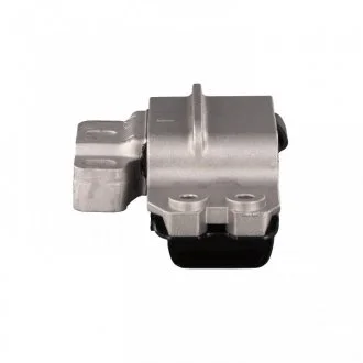 Подушка (FEBI) FEBI BILSTEIN 102404