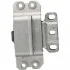 Подушка (FEBI) FEBI BILSTEIN 102404 (фото 7)