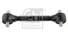 Важіль підвіски, підвіска коліс FEBI BILSTEIN 102413 (фото 1)