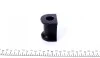 Втулка стабілізатора VW T5/T6 "R D=20.9mm "03>> FEBI BILSTEIN 102419 (фото 3)