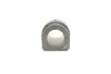 Втулка стабілізатора MINI Cooper2/One2 "F D=23,5 "06-15 FEBI BILSTEIN 102420 (фото 5)