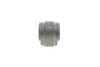 Втулка стабілізатора MINI Cooper2/One2 "F D=23,5 "06-15 FEBI BILSTEIN 102420 (фото 6)