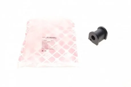 Подушка стабилизатора FEBI BILSTEIN 102421