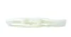 К-т привода ГРМ AUDI/SEAT/SKODA/VW FEBI BILSTEIN 102426 (фото 11)
