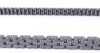 К-т привода ГРМ AUDI/SEAT/SKODA/VW FEBI BILSTEIN 102426 (фото 2)