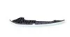 К-т привода ГРМ AUDI/SEAT/SKODA/VW FEBI BILSTEIN 102426 (фото 5)