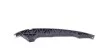 К-т привода ГРМ AUDI/SEAT/SKODA/VW FEBI BILSTEIN 102426 (фото 6)