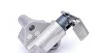 К-т привода ГРМ AUDI/SEAT/SKODA/VW FEBI BILSTEIN 102426 (фото 7)