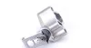 К-т привода ГРМ AUDI/SEAT/SKODA/VW FEBI BILSTEIN 102426 (фото 9)