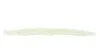 К-т привода ГРМ AUDI/SEAT/SKODA/VW FEBI BILSTEIN 102426 (фото 10)