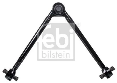 Реактивна тяга FEBI BILSTEIN 102435