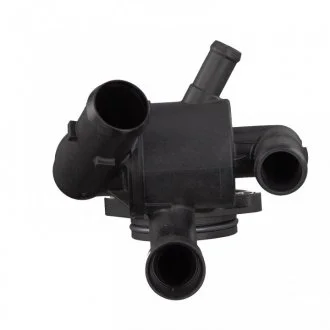 Термостат (FEBI) FEBI BILSTEIN 102436