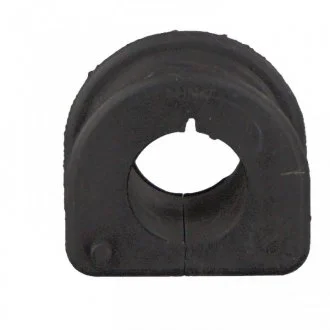 Подушка стабилизатора FEBI BILSTEIN 102451