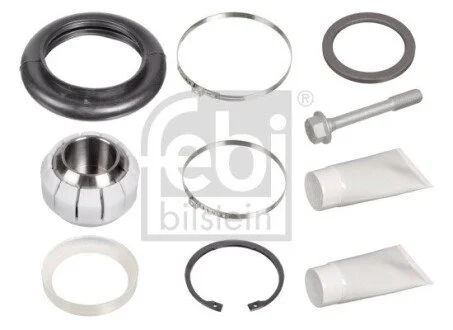 Ремкоплект реактивної тяги FEBI BILSTEIN 102464