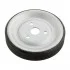 Шків BMW/CITROEN/MINI/OPEL/PEUGEOT &quot;1,4/1,6L &quot;04&gt;&gt; FEBI BILSTEIN 102466 (фото 2)