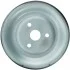 Шків BMW/CITROEN/MINI/OPEL/PEUGEOT &quot;1,4/1,6L &quot;04&gt;&gt; FEBI BILSTEIN 102466 (фото 3)