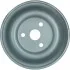 Шків BMW/CITROEN/MINI/OPEL/PEUGEOT &quot;1,4/1,6L &quot;04&gt;&gt; FEBI BILSTEIN 102466 (фото 4)