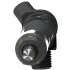 WTRYSKIWACZ MERCEDES FEBI BILSTEIN 102478 (фото 2)