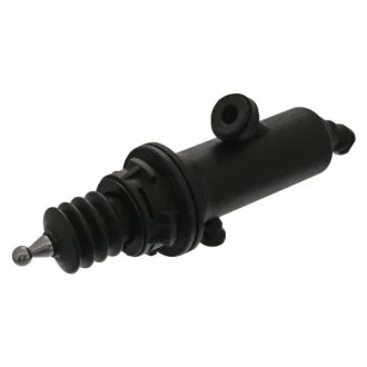 Главный цилиндр сцепления FEBI BILSTEIN 102480