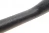 Патрубок сист.охол. AUDI/SEAT/SKODA/VW A3/Leon/Octavia/Caddy/Golf &quot;03-16 FEBI BILSTEIN 102483 (фото 2)