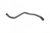 Патрубок сист.охол. AUDI/SEAT/SKODA/VW A3/Leon/Octavia/Caddy/Golf &quot;03-16 FEBI BILSTEIN 102483 (фото 5)